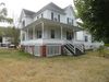 601 College Ave photo